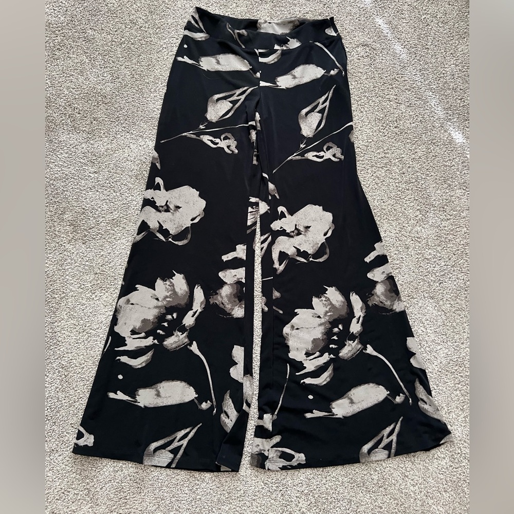 Joseph Ribkoff pants • like new • size 8